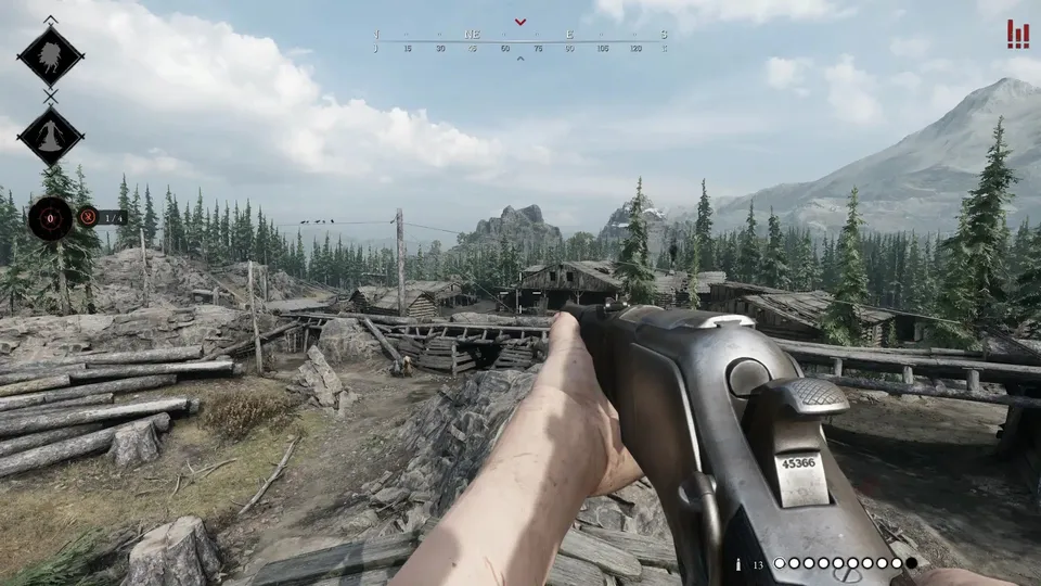 hunt-showdown-1896-preview-lumberyard