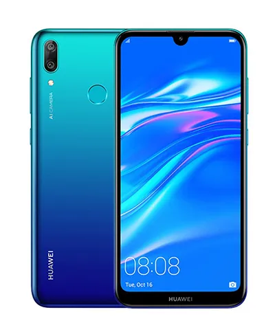هواوی Y7 PRIME 2019