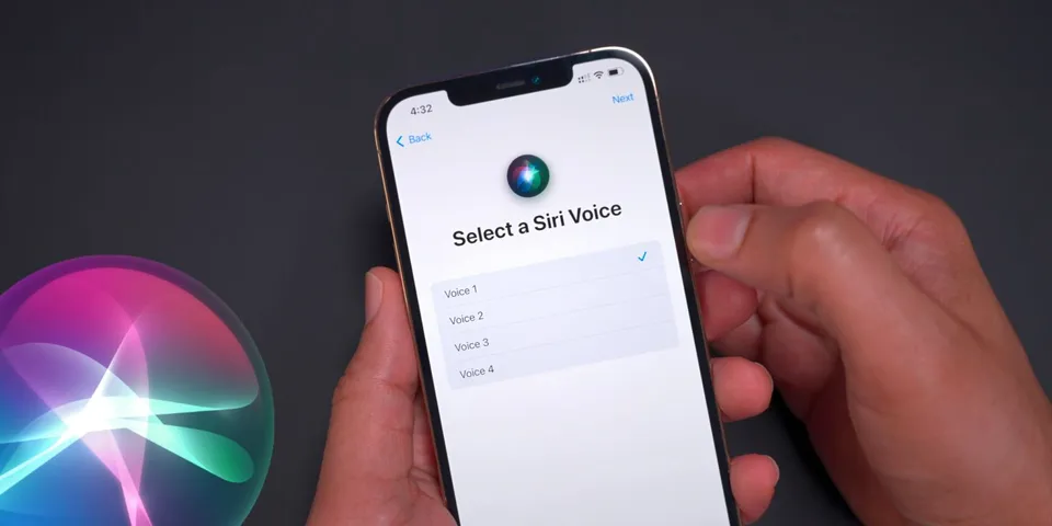نسخه‌ی نهایی iOS 14.5 منتشر شد