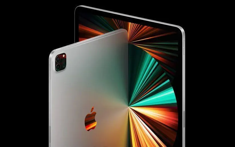 ویژگی‌های مهم iOS 15 لو رفت؛ صفحه‌ی هوم جدید آیپد، بهبود نوتیفیکیشن‌ها و…