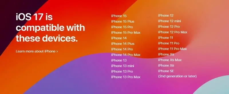 iOS-17-iPhones.jpg.webp