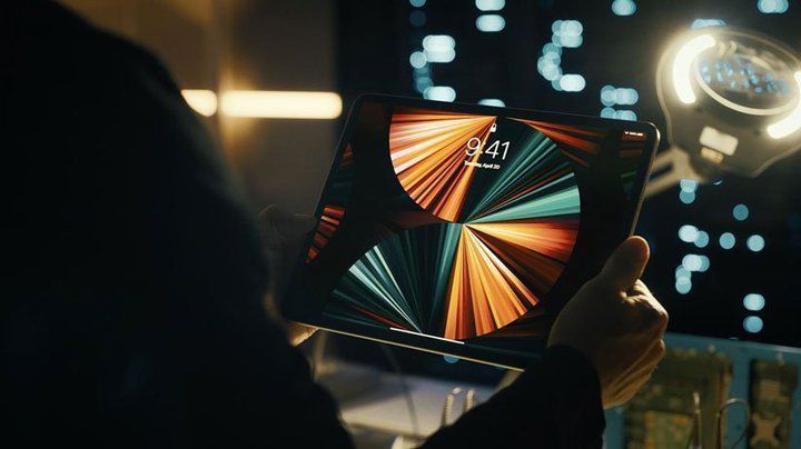 iPad-2.jpg