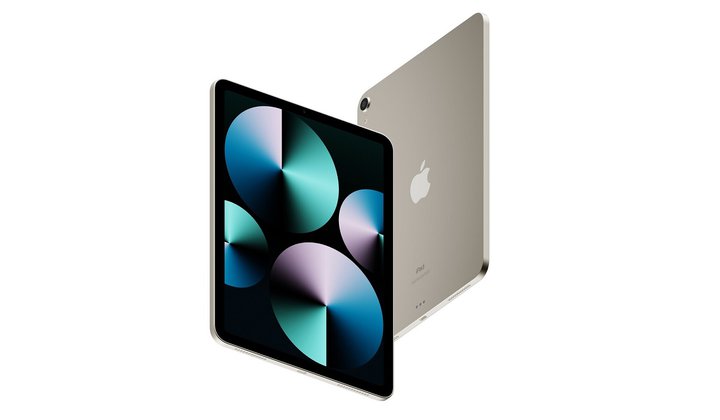 iPad-Air-5-render.jpg