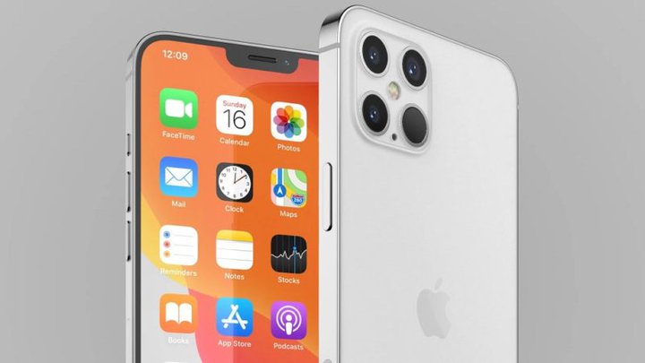 iPhone-12-1-800x450.jpg