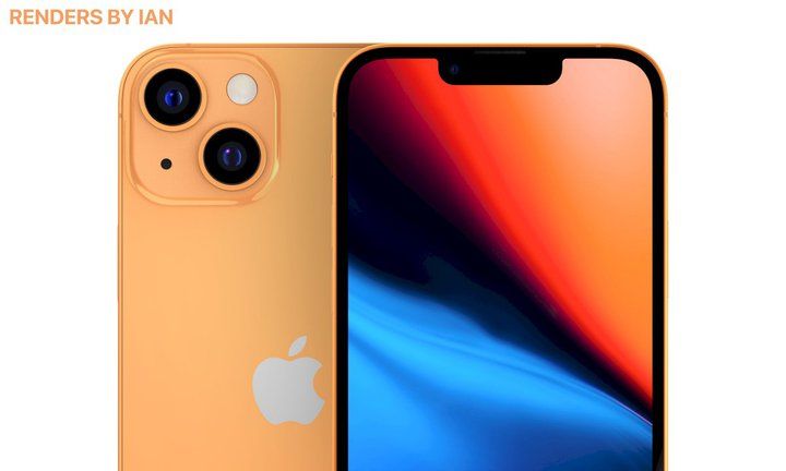 iPhone-13-Orange-3.jpg