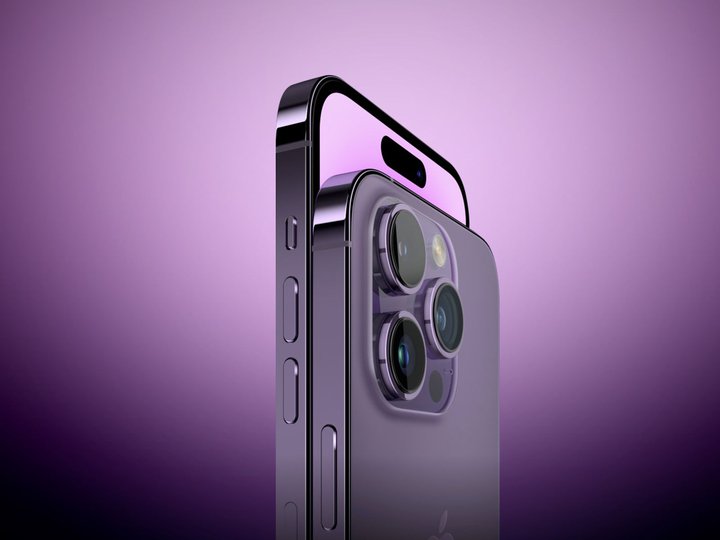 iPhone-14-Pro-Purple-Side-Perspective-Feature-Purple.jpg