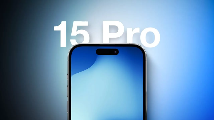 iPhone-15-Pro-Blue.jpg.webp