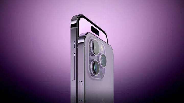 iPhone-15-Pro-Multi-Purpose-button-Mute-Switch-Feature-Purple.webp