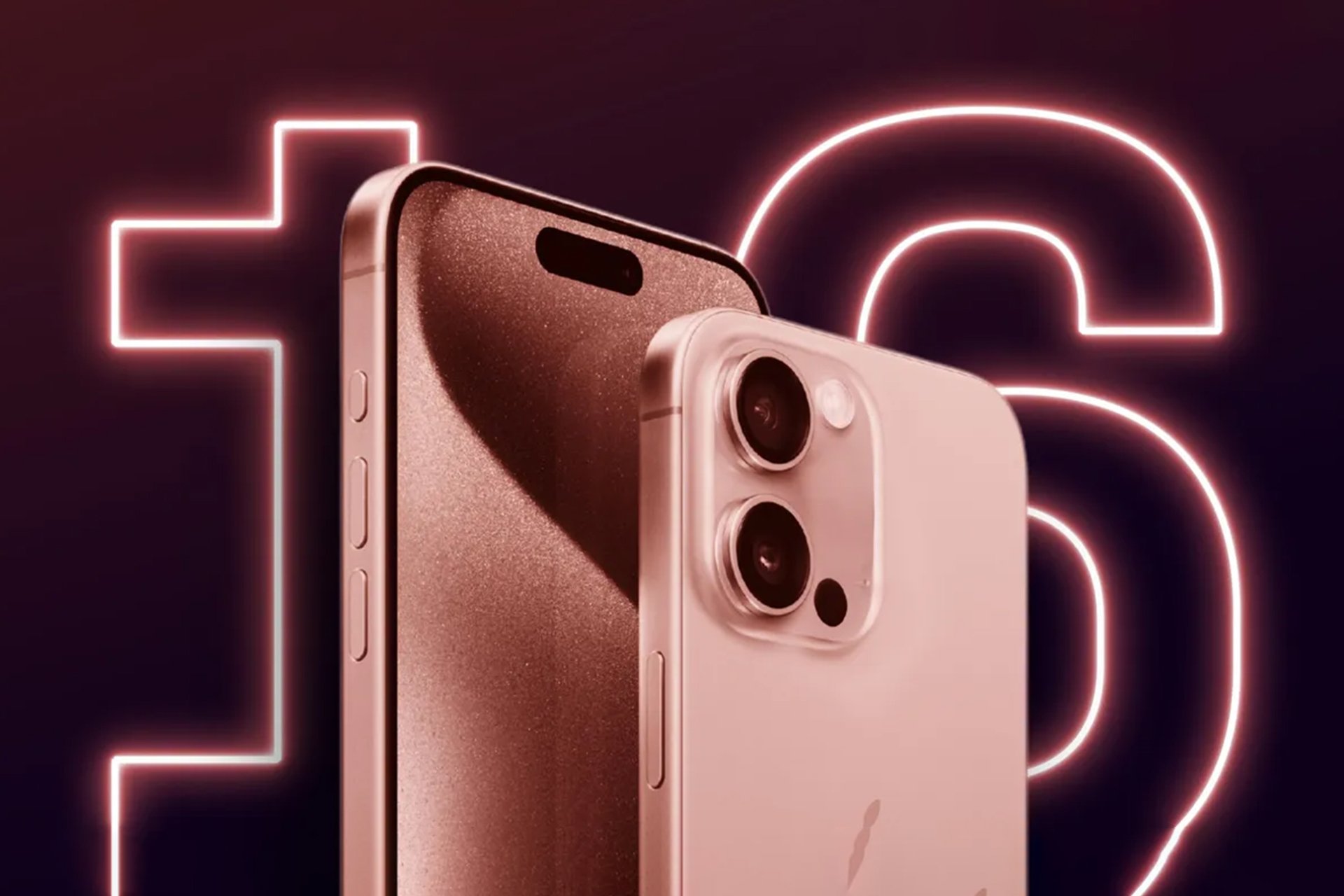 iPhone-16-production2