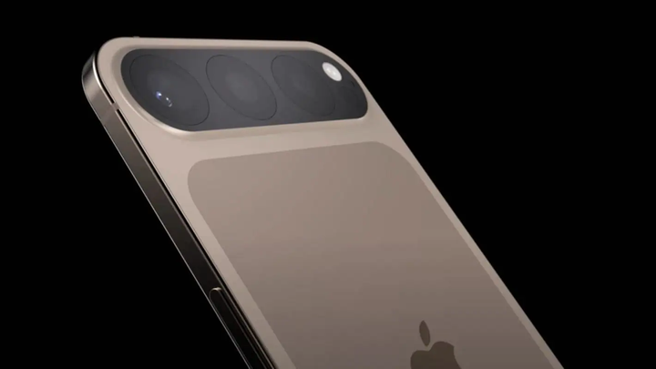 iPhone-17-Air-concept-1420x799