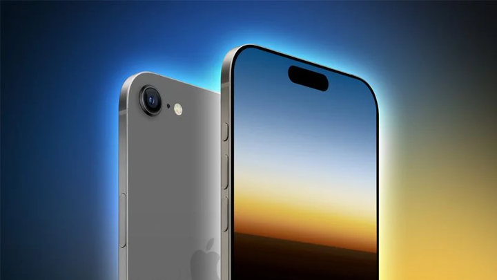 iPhone-17-Slim-Feature-Single-Camera-2