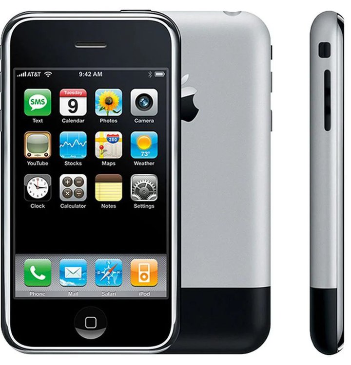 iPhone-2007.jpg