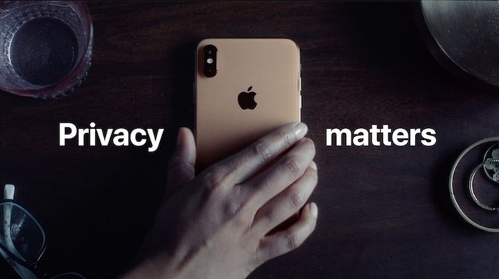 iPhone-Privacy.jpg
