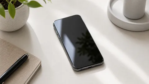 Pixel 9a بخریم یا نه؟ بررسی ارزش خرید گوشی میان‌رده گوگل