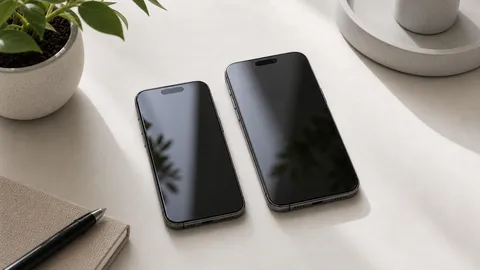 Pixel 9a بخریم یا Pixel 9؟ راهنمای انتخاب بین خرید منطقی و مدل پریمیوم