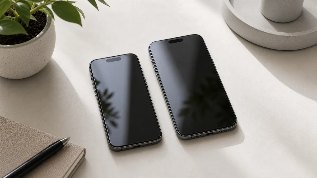 Pixel 9a بخریم یا Pixel 9؟ راهنمای انتخاب بین خرید منطقی و مدل پریمیوم