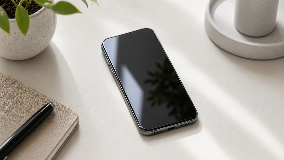 Pixel 9a بخریم یا نه؟ بررسی ارزش خرید گوشی میان‌رده گوگل