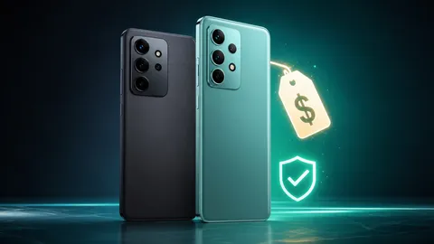 Pixel 9 بخریم یا Pixel 8؟ راهنمای انتخاب بین مدل جدیدتر و مدل اقتصادی‌تر