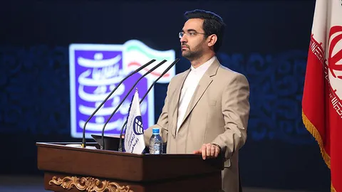 کمربندی هوشمند برای ممانعت از پر خوری