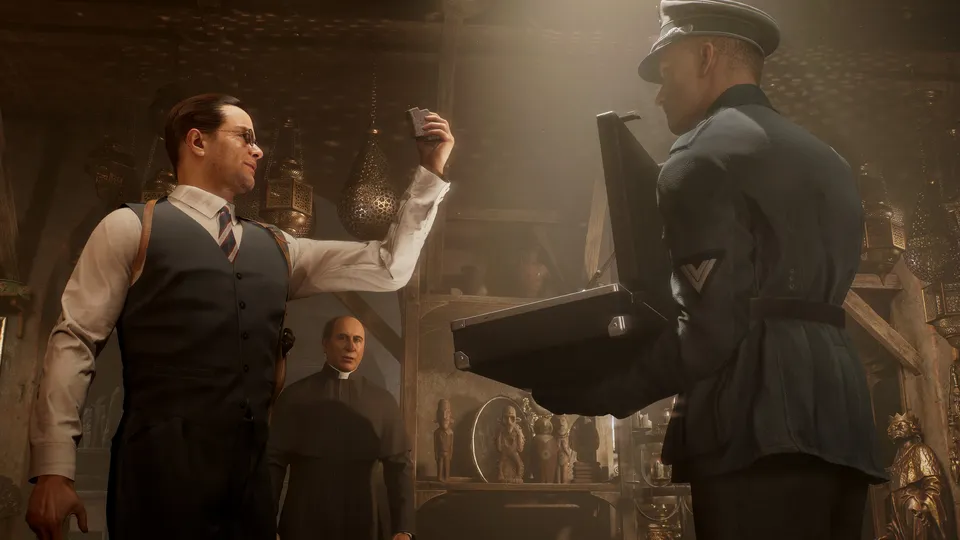 indiana-jones-and-the-great-circle-gamescom-2024-screenshots_hbsm