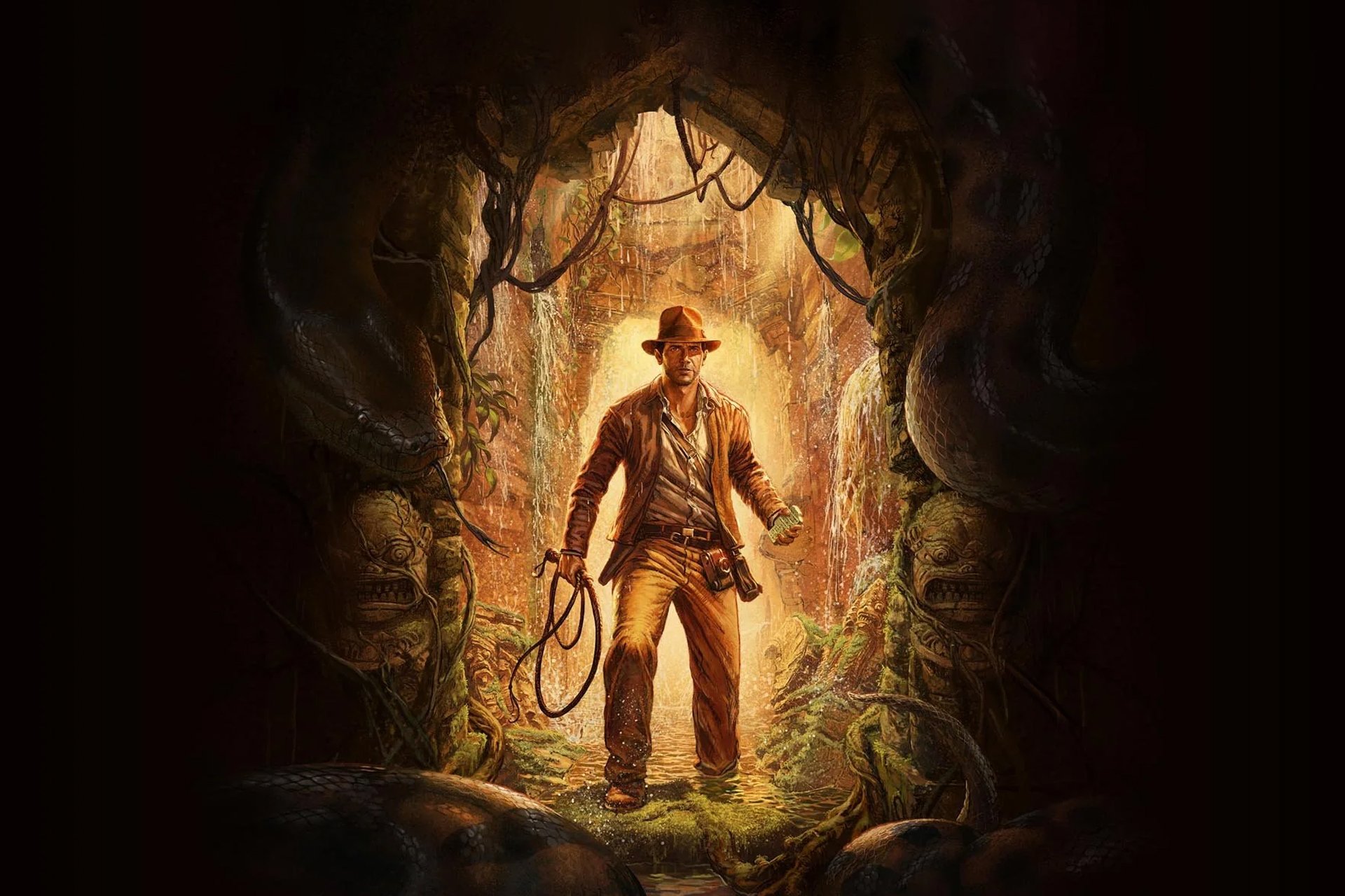 indiana-jones-and-the-great-circle