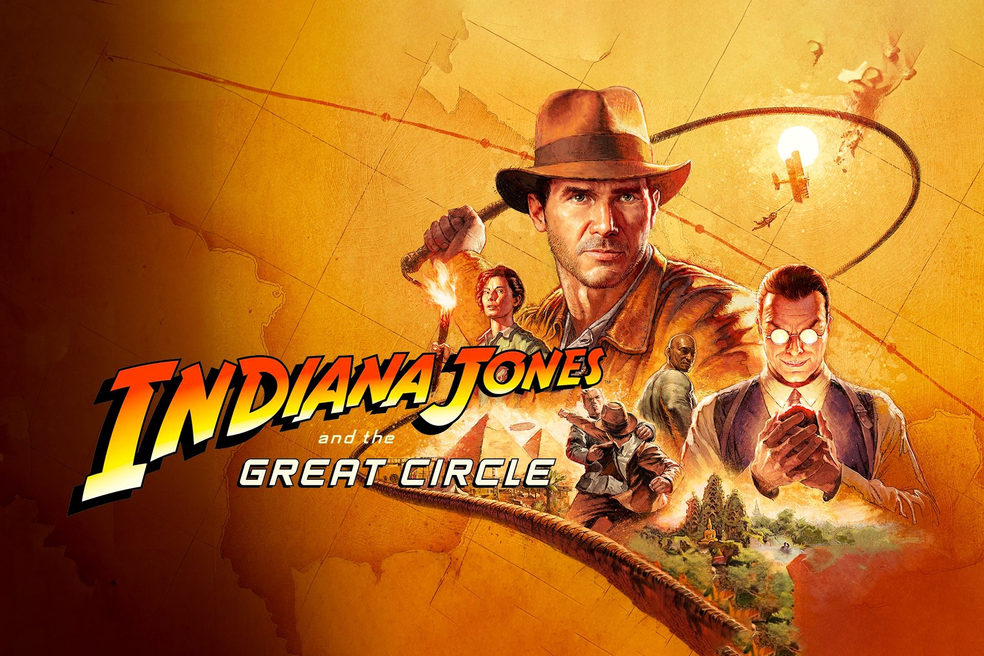 indiana-jones-and-the-great-circle