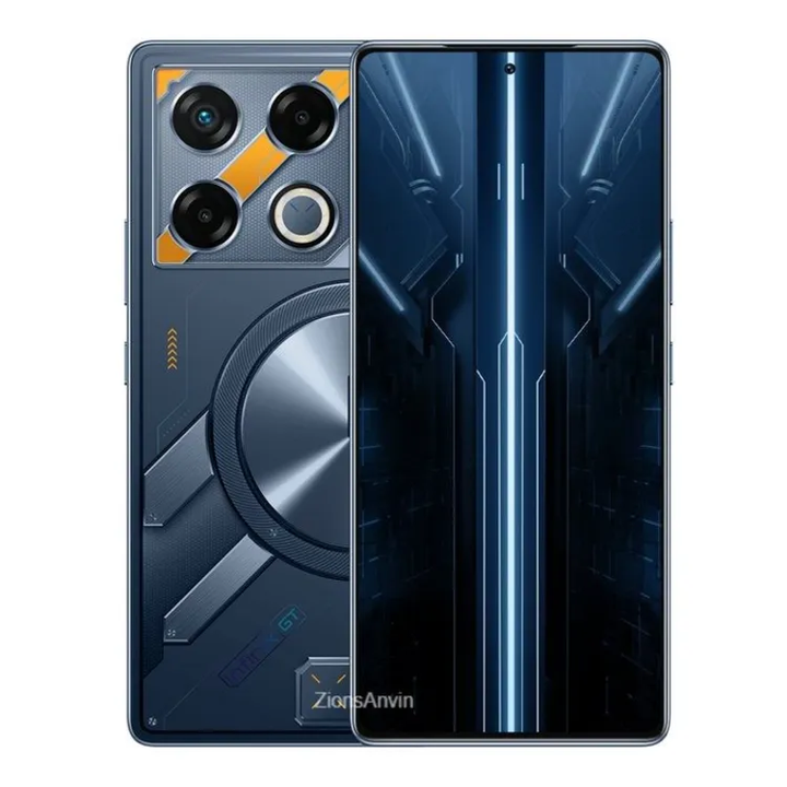 infinix-gt-20-pro-dark-blue