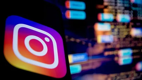 اینستاگرام در ویندوز 10 به صورت کاملاً PWA ارائه شد