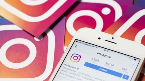 رفع فیلتر اینستاگرام غیرقانونی اعلام شد