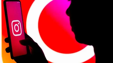اینستاگرام ابزار جدید با نام Gifts را برای کسب درآمد آزمایش می‌کند
