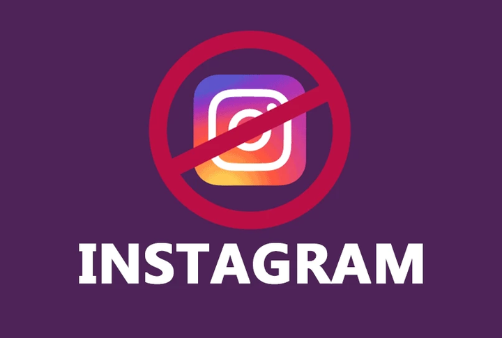instagram-ban-1.webp