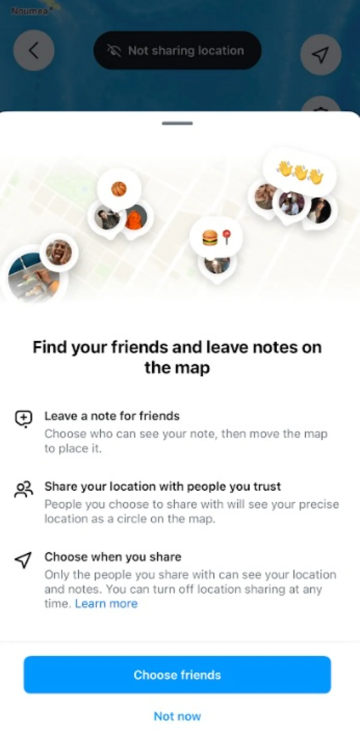 instagram-maps-feature