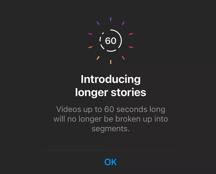 instagram-up-to-60-sec-video-story.webp