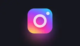 instagram.JPG