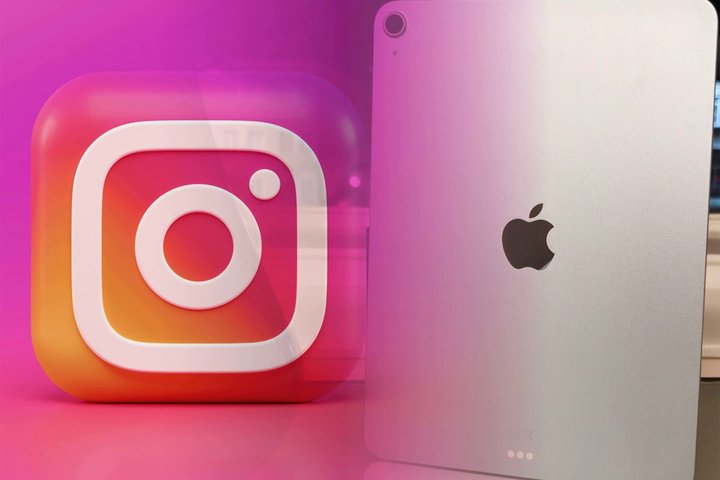 instagram oijoifdg