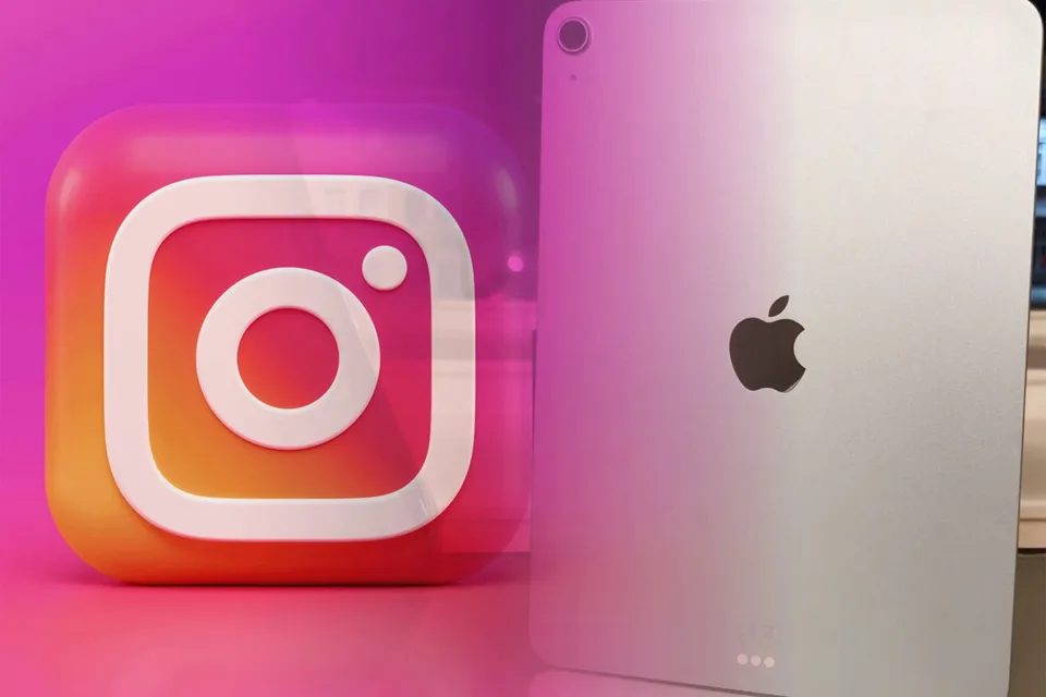 instagram oijoifdg