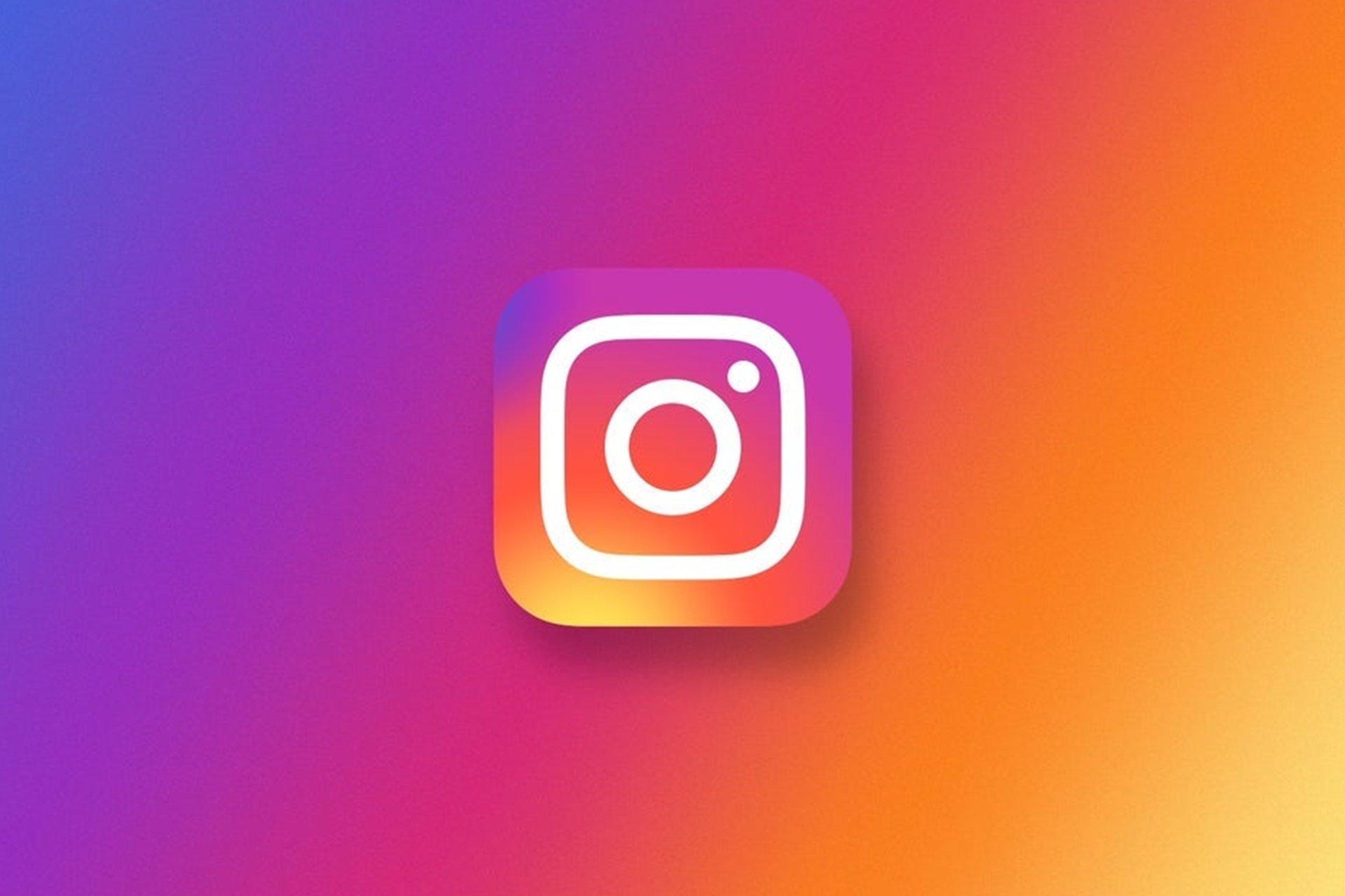 instagram podspoi