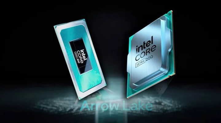 intel-arrow-lake-1024x574.jpg