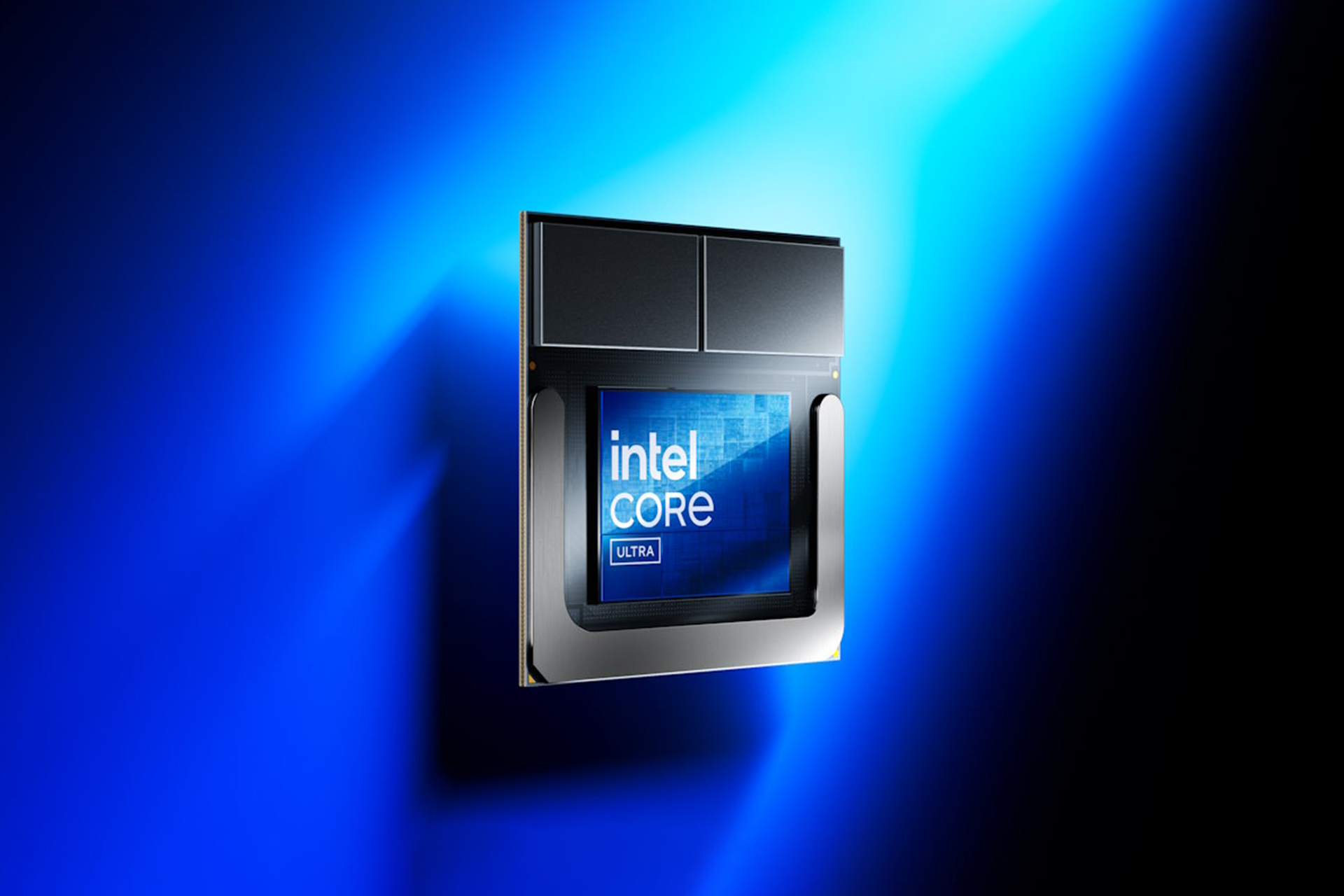 intel 13 fd 14