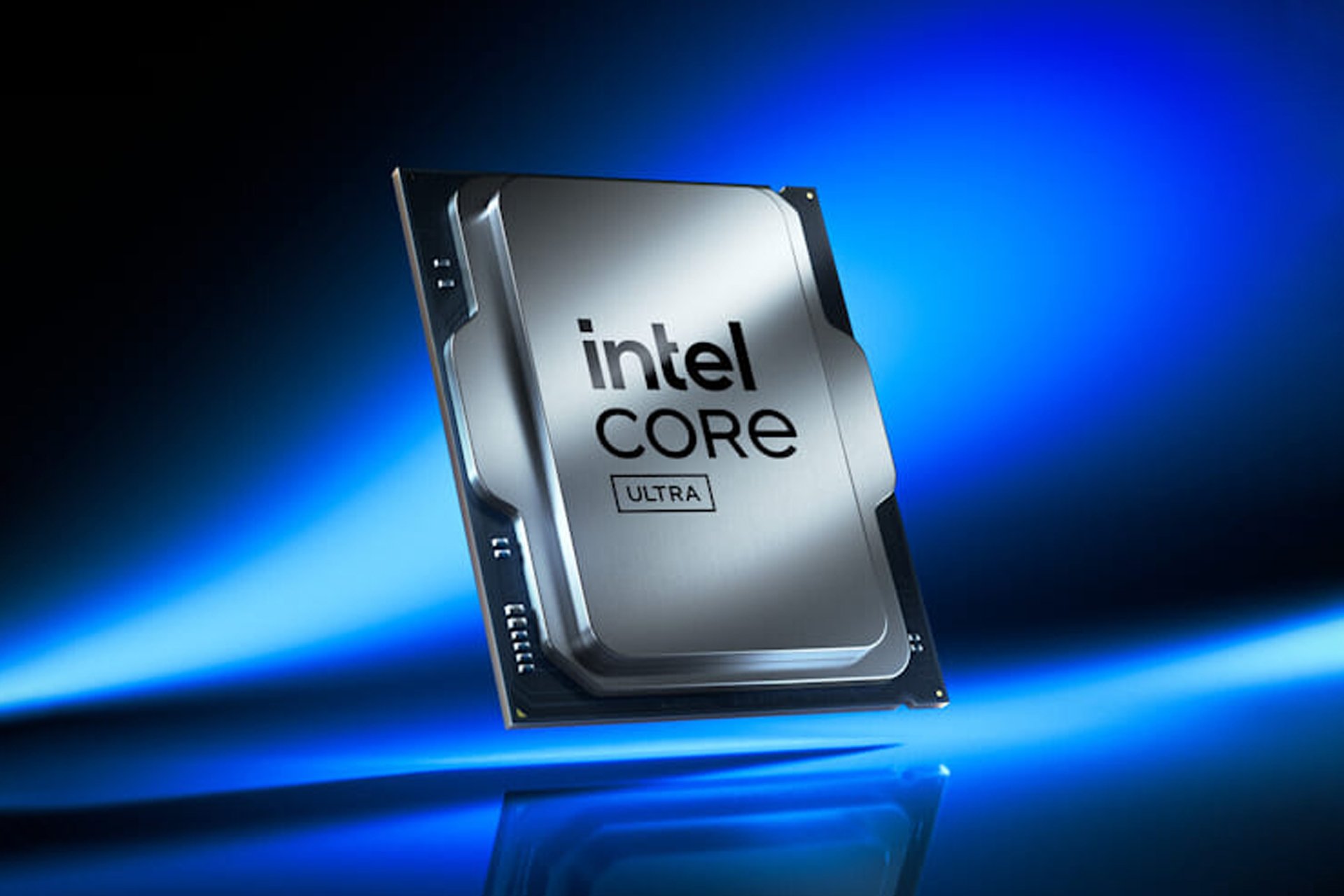 intel