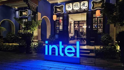 کامپیوترهای گیمینگ مجهز به پردازنده پرچمدار Core i9-14900K فقط برای دقایقی به فروش گذاشته شدند