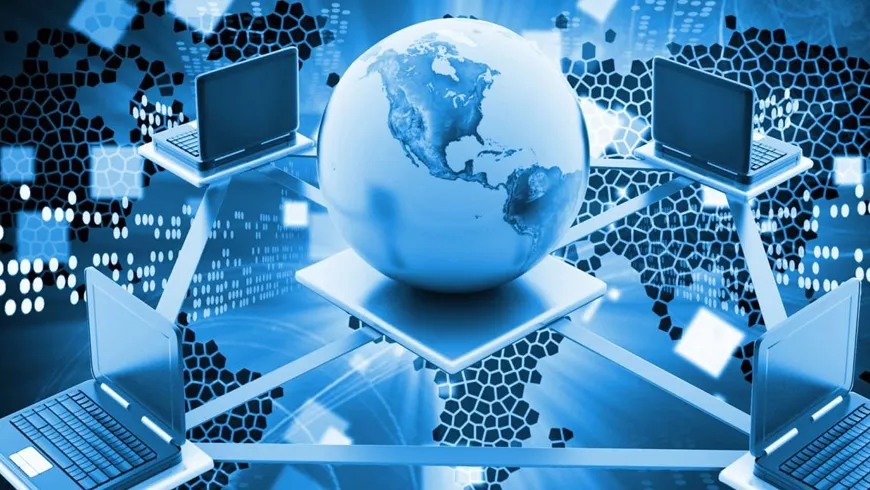 تشریح جزئیات روش جدید فروش اینترنت برای نخستین بار