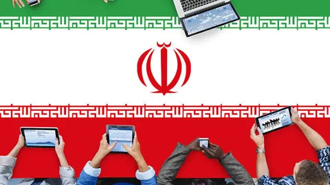 جدیدترین گزارش Speedtest از کاهش سرعت اینترنت موبایل و ثابت در ایران خبر می‌دهد