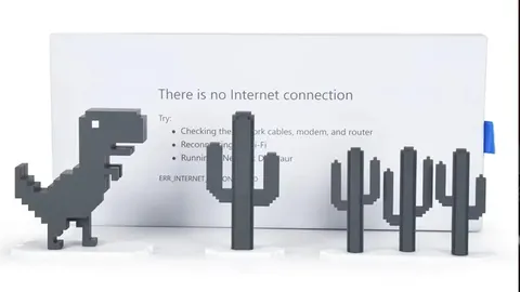 نظرسنجی: برای دسترسی به کدام سرویس‌ها نیاز به VPN دارید؟