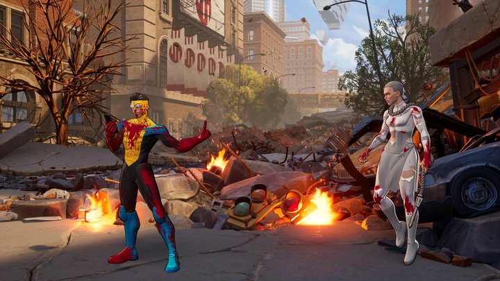 invincible-vs-is-another-tag-team-fighter-to-anticipate-on-ps5-2