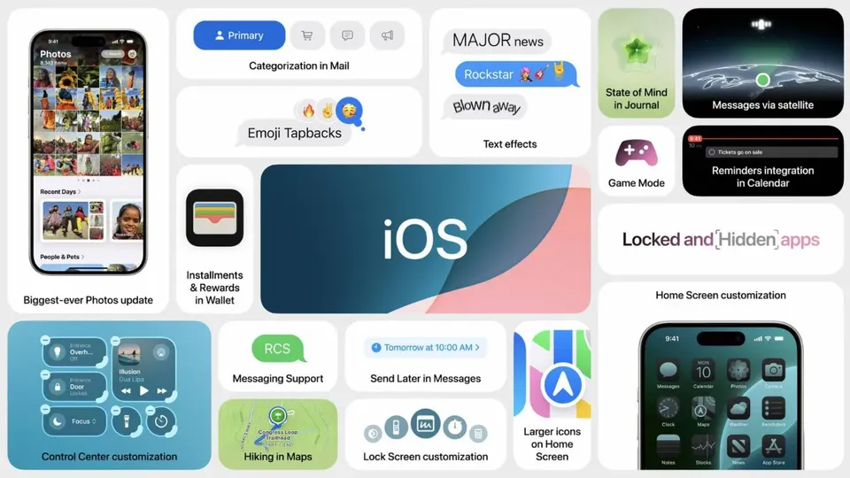ios-18-tile-summary