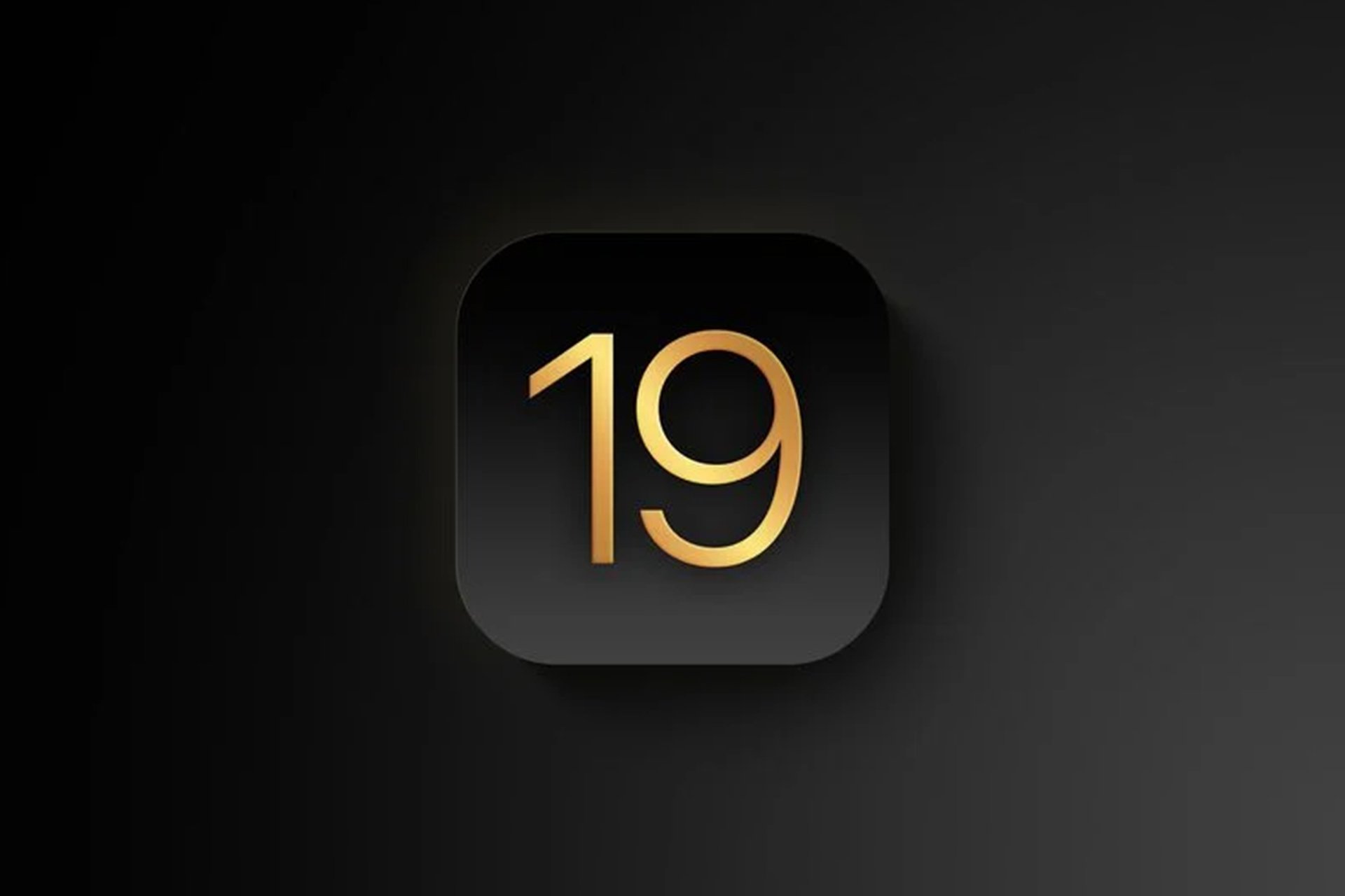 ios19