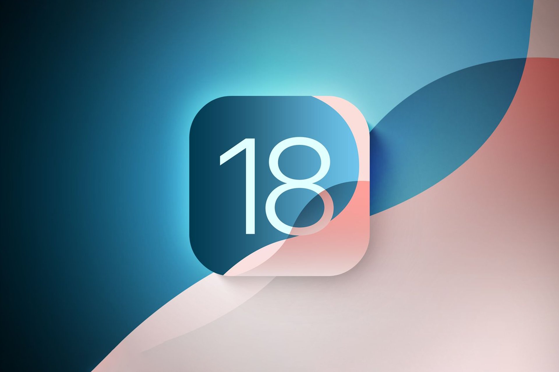 ios 18