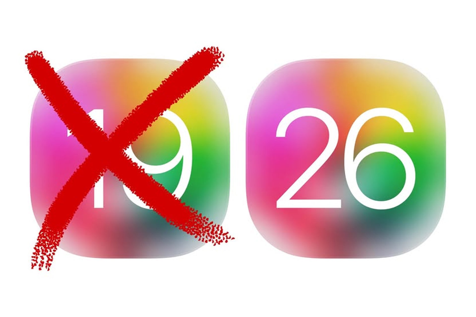ios 26