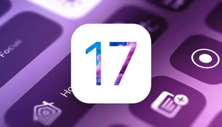 ios.jpg